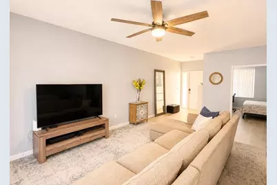 17050 Emile Street #2, Boca Raton, FL 33487 - Photo 9