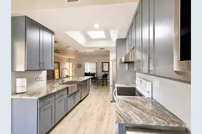 17050 Emile Street #2, Boca Raton, FL 33487 - Photo 1