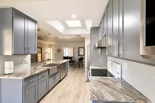 17050 Emile St, Boca Raton, FL 33487 - Photo 1