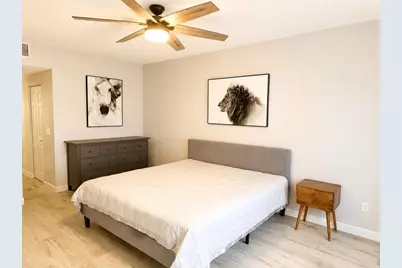 17050 Emile Street #2, Boca Raton, FL 33487 - Photo 13