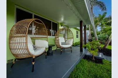 418 N Palmway, Lake Worth Beach, FL 33460 - Photo 7