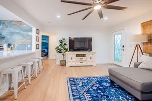 418 N Palmway, Lake Worth Beach, FL 33460 - Photo 11