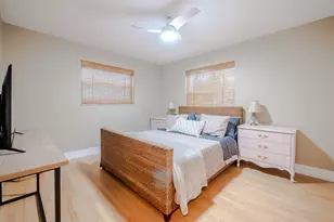 418 N Palmway, Lake Worth Beach, FL 33460 - Photo 19