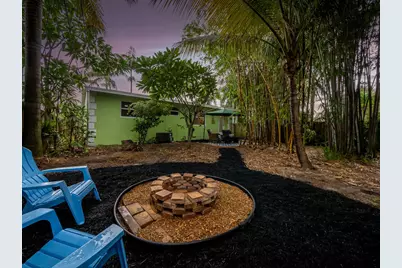 418 N Palmway, Lake Worth, FL 33460 - Photo 27