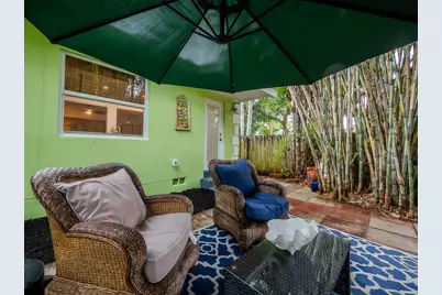 418 N Palmway, Lake Worth, FL 33460 - Photo 25