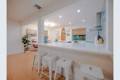 418 N Palmway, Lake Worth, FL 33460 - Photo 17