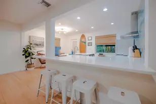 418 N Palmway, Lake Worth, FL 33460 - Photo 17