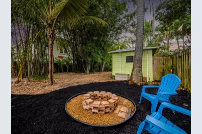 418 N Palmway, Lake Worth Beach, FL 33460 - Photo 27