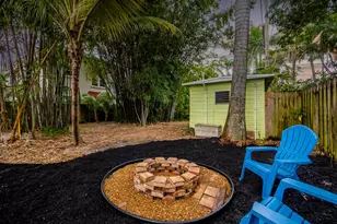 418 N Palmway, Lake Worth Beach, FL 33460 - Photo 27