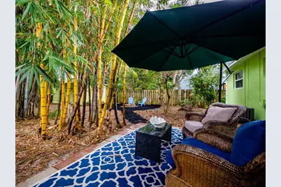 418 N Palmway, Lake Worth Beach, FL 33460 - Photo 25