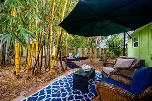 418 N Palmway, Lake Worth Beach, FL 33460 - Photo 25