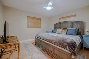 418 N Palmway, Lake Worth Beach, FL 33460 - Photo 21