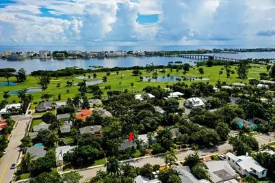 418 N Palmway, Lake Worth, FL 33460 - Photo 29
