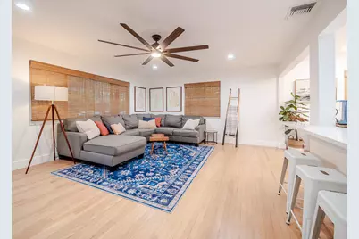 418 N Palmway, Lake Worth, FL 33460 - Photo 13