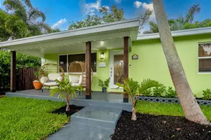 418 N Palmway, Lake Worth Beach, FL 33460 - Photo 5