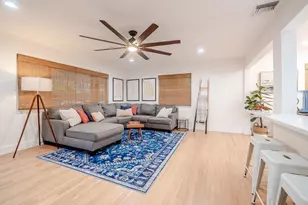 418 N Palmway, Lake Worth Beach, FL 33460 - Photo 13