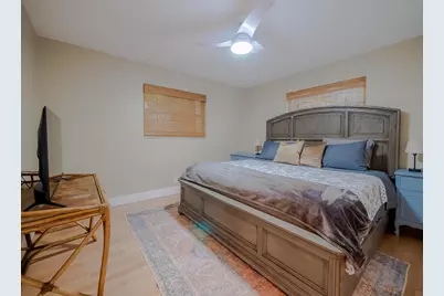418 N Palmway, Lake Worth, FL 33460 - Photo 21