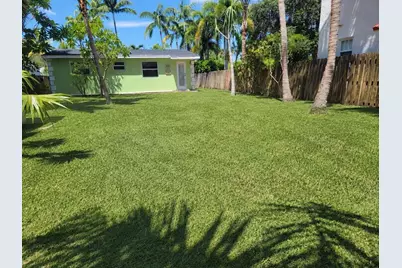418 N Palmway, Lake Worth Beach, FL 33460 - Photo 29