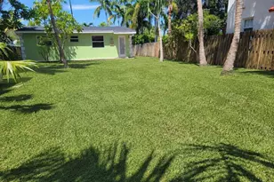 418 N Palmway, Lake Worth Beach, FL 33460 - Photo 29
