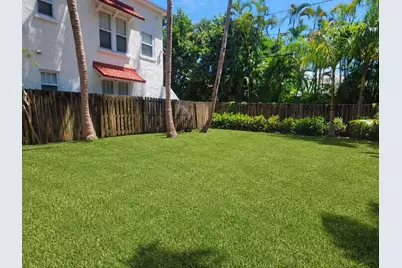 418 N Palmway, Lake Worth Beach, FL 33460 - Photo 29