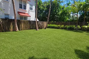 418 N Palmway, Lake Worth Beach, FL 33460 - Photo 29