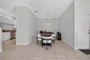 3355 Lakeside Dr, Davie, FL 33328 - Photo 7