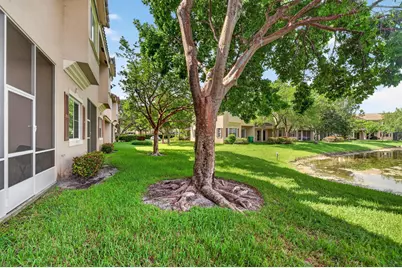 3355 Lakeside Drive, Davie, FL 33328 - Photo 43