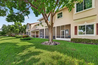 3355 Lakeside Drive, Davie, FL 33328 - Photo 41