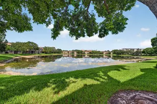 3355 Lakeside Dr, Davie, FL 33328 - Photo 45