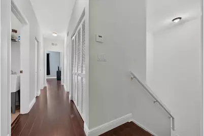 3355 Lakeside Drive, Davie, FL 33328 - Photo 21