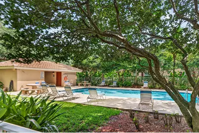 3355 Lakeside Drive, Davie, FL 33328 - Photo 47