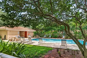 3355 Lakeside Dr, Davie, FL 33328 - Photo 47