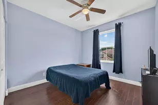 3355 Lakeside Dr, Davie, FL 33328 - Photo 29