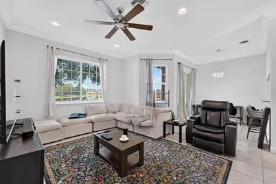3355 Lakeside Drive, Davie, FL 33328 - Photo 15