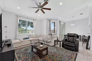3355 Lakeside Dr, Davie, FL 33328 - Photo 15