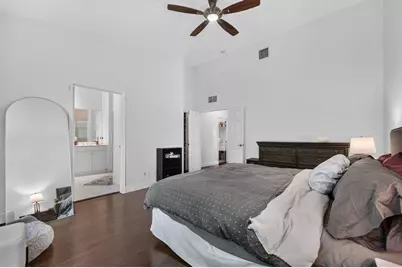 3355 Lakeside Drive, Davie, FL 33328 - Photo 25