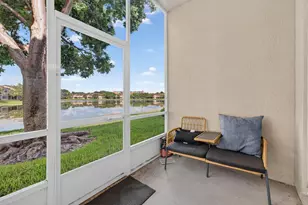 3355 Lakeside Dr, Davie, FL 33328 - Photo 39