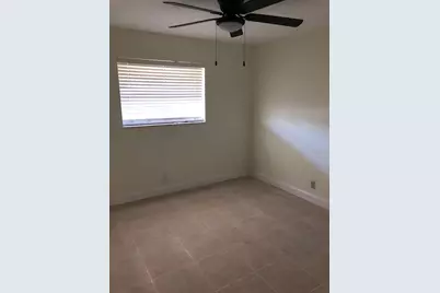 2530 Pierce Street #202, Hollywood, FL 33020 - Photo 5