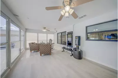 2831 SW 13th Court, Deerfield Beach, FL 33442 - Photo 25