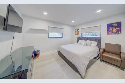 2831 SW 13th Court, Deerfield Beach, FL 33442 - Photo 23