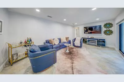 2831 SW 13th Court, Deerfield Beach, FL 33442 - Photo 15