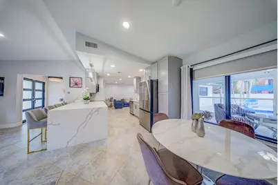 2831 SW 13th Court, Deerfield Beach, FL 33442 - Photo 9