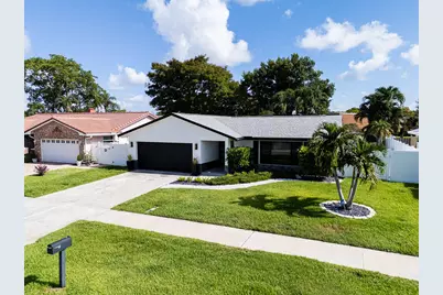 2831 SW 13th Court, Deerfield Beach, FL 33442 - Photo 39