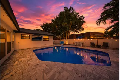 2831 SW 13th Court, Deerfield Beach, FL 33442 - Photo 27