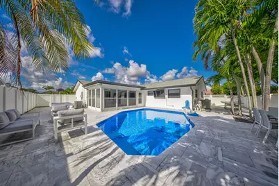 2831 SW 13th Court, Deerfield Beach, FL 33442 - Photo 31
