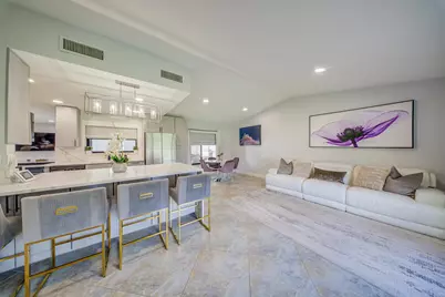 2831 SW 13th Court, Deerfield Beach, FL 33442 - Photo 7