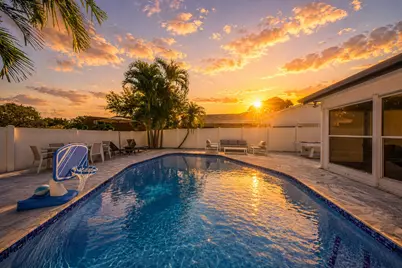 2831 SW 13th Court, Deerfield Beach, FL 33442 - Photo 29