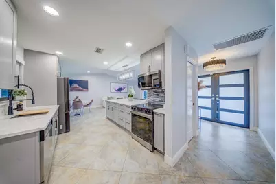 2831 SW 13th Court, Deerfield Beach, FL 33442 - Photo 13