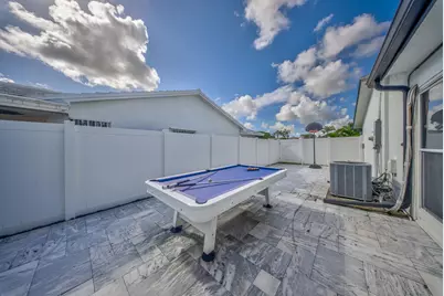 2831 SW 13th Court, Deerfield Beach, FL 33442 - Photo 33
