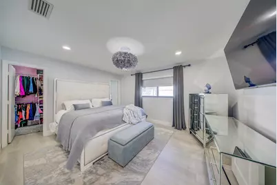 2831 SW 13th Court, Deerfield Beach, FL 33442 - Photo 17